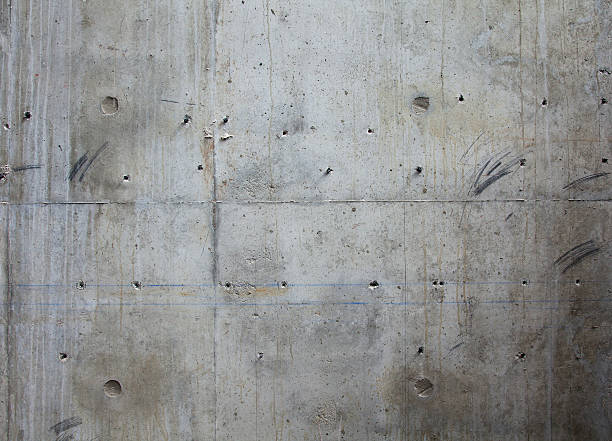 Best Concrete Contractor Near Me  in Eastman, GA